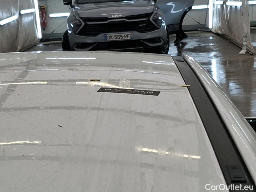  Hyundai  i20  Intuitive 1.2 85CV BVM5 E6 / TRANSFO VP VF
 #21