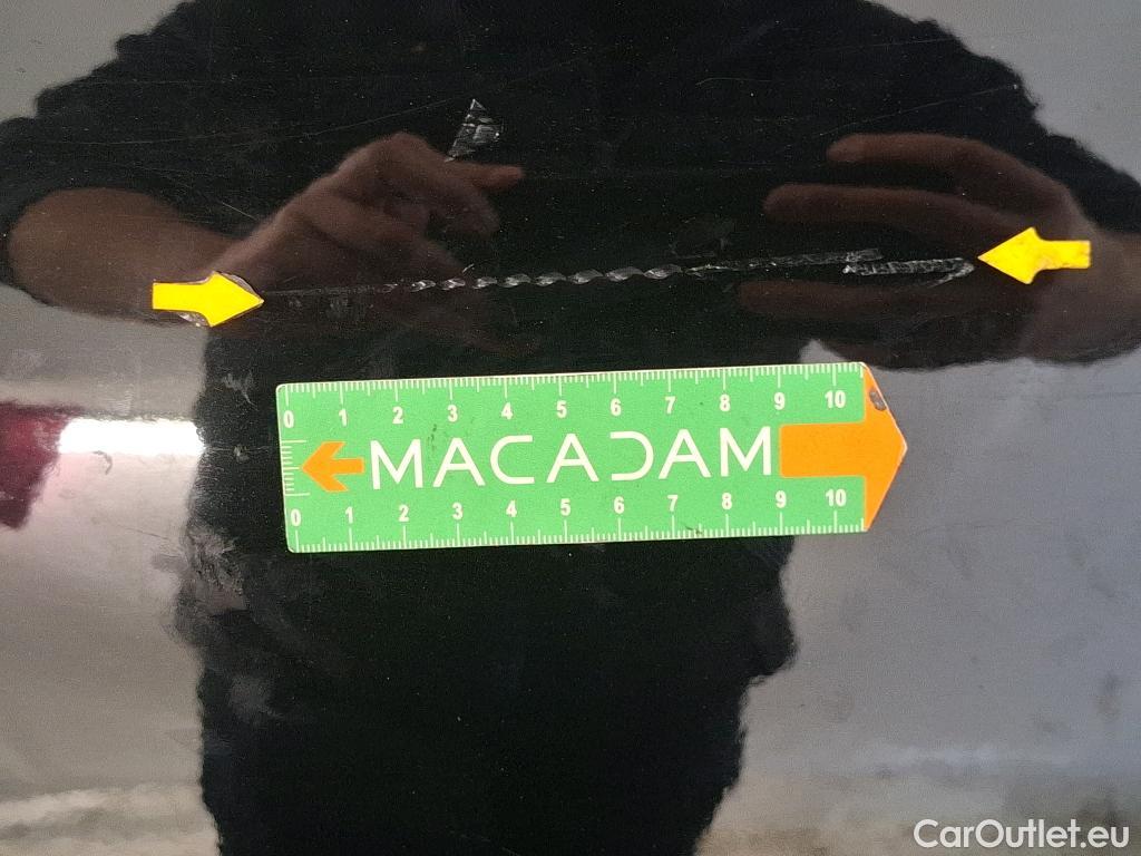  Peugeot  Partner  Premium L1 1.5 HDi 130CV BVM6 E6d #16