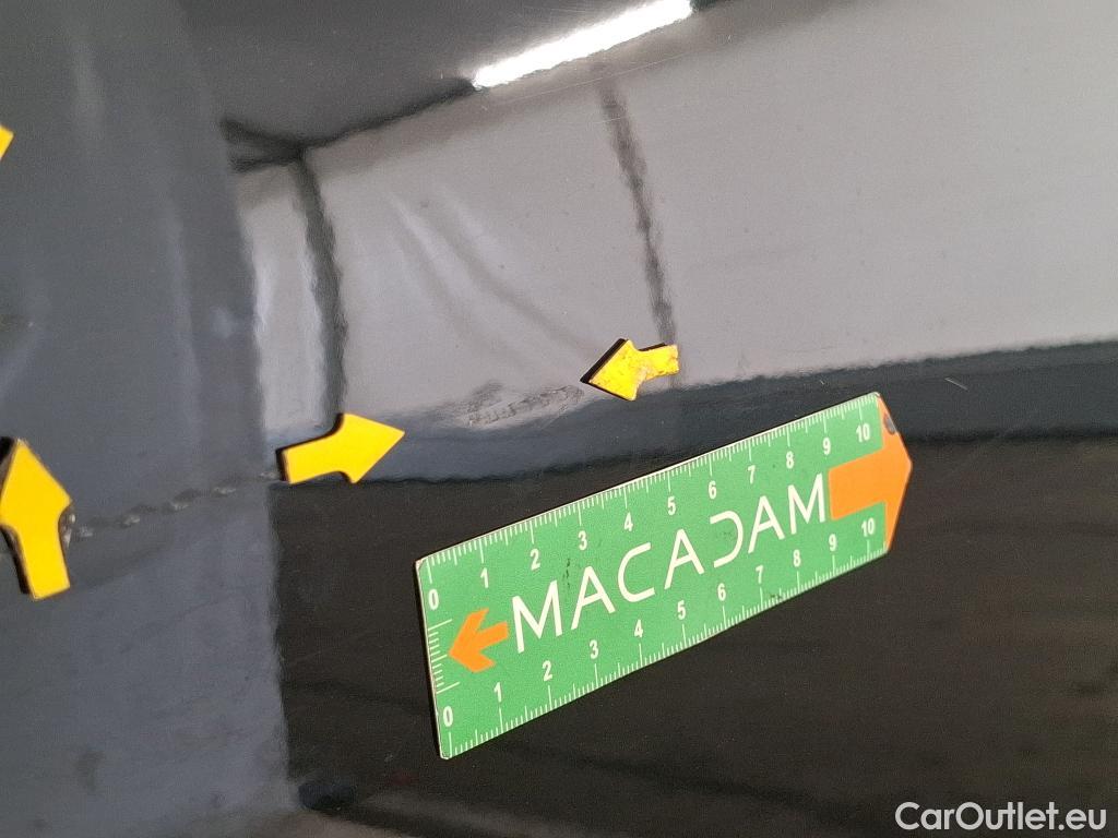  Peugeot  Partner  Premium L1 1.5 HDi 130CV BVM6 E6d #13