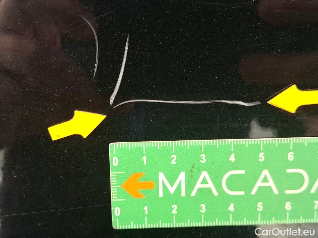  Peugeot  Partner  Premium L1 1.5 HDi 130CV BVM6 E6d #17