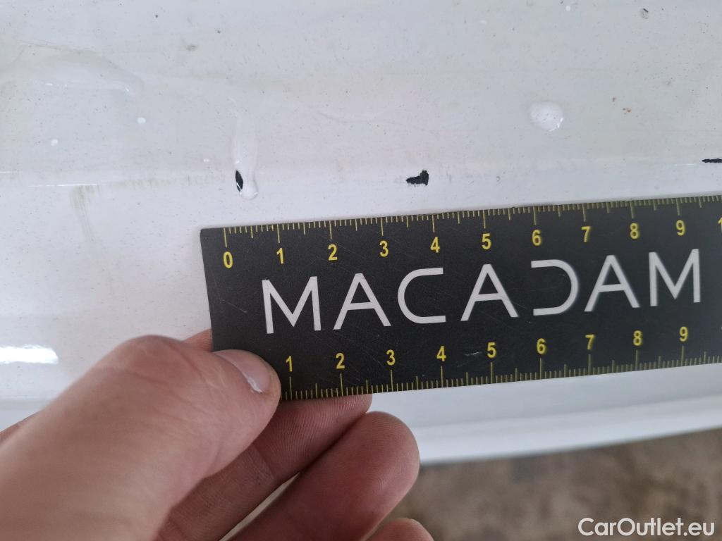  Hyundai  i20  Intuitive 1.2 85CV BVM5 E6 / TRANSFO VP VF
 #53