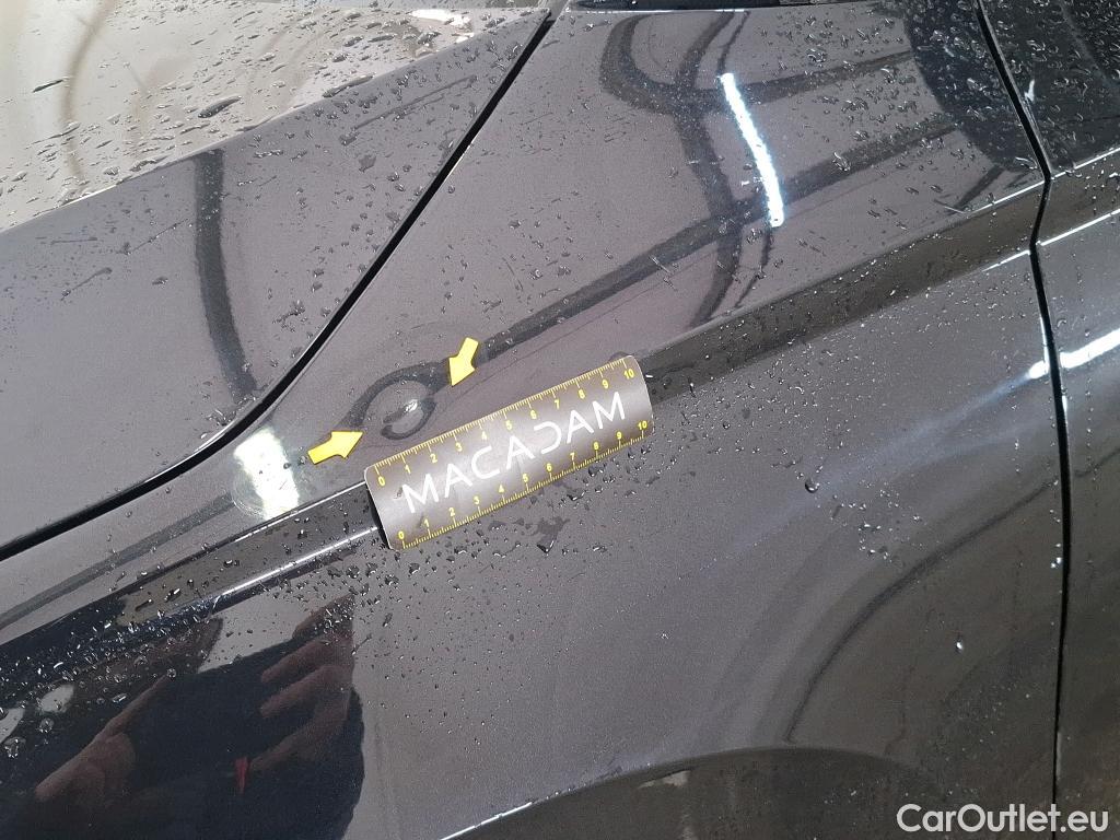  Skoda  Karoq SKODA  / 2022 / 5P / SUV 1.5 TSI 150ch ACT DSG7 Business #20