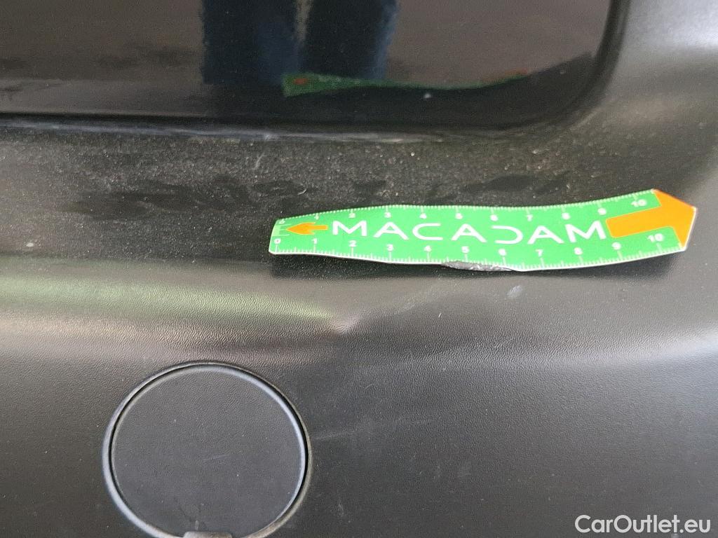  Peugeot  Partner  Premium L1 1.5 HDi 130CV BVM6 E6d #42