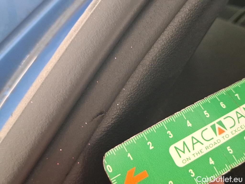  KIA  Cee'd Ceed Active 1.6 CRDi 135CV BVA7 E6d #13