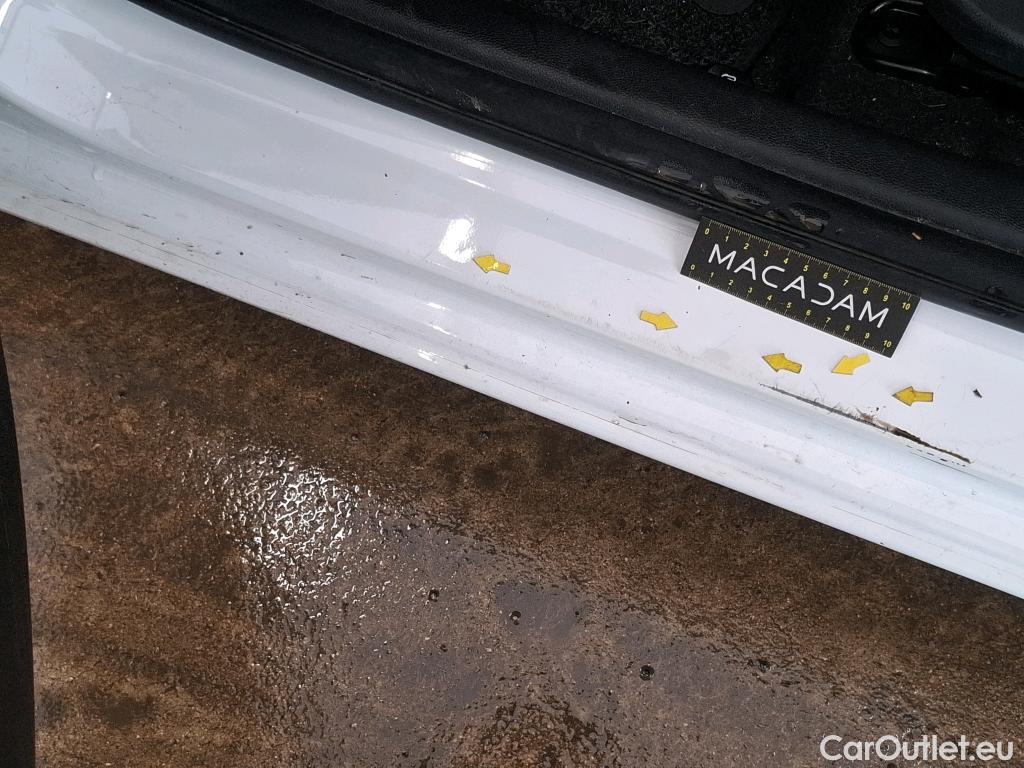  Hyundai  i20  Intuitive 1.2 85CV BVM5 E6 / TRANSFO VP VF
 #50