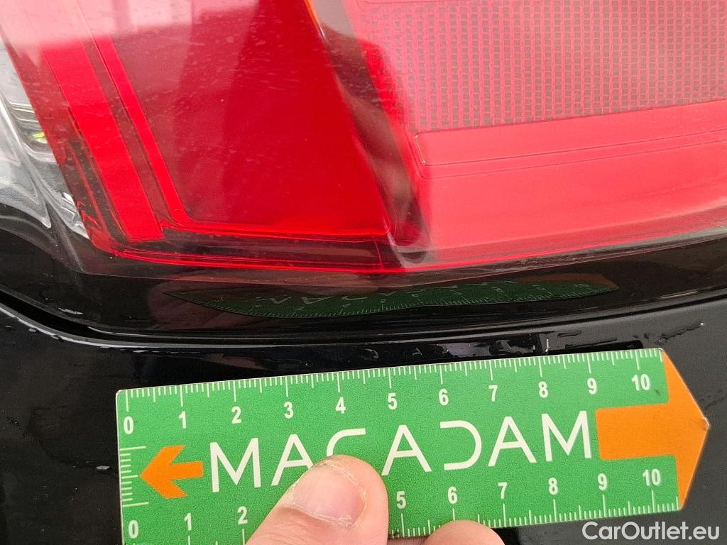  Ford  Kuga FORD  / 2019 / 5P / SUV 2.5 190 hybrid Flexifuel Pshift Titanium #18