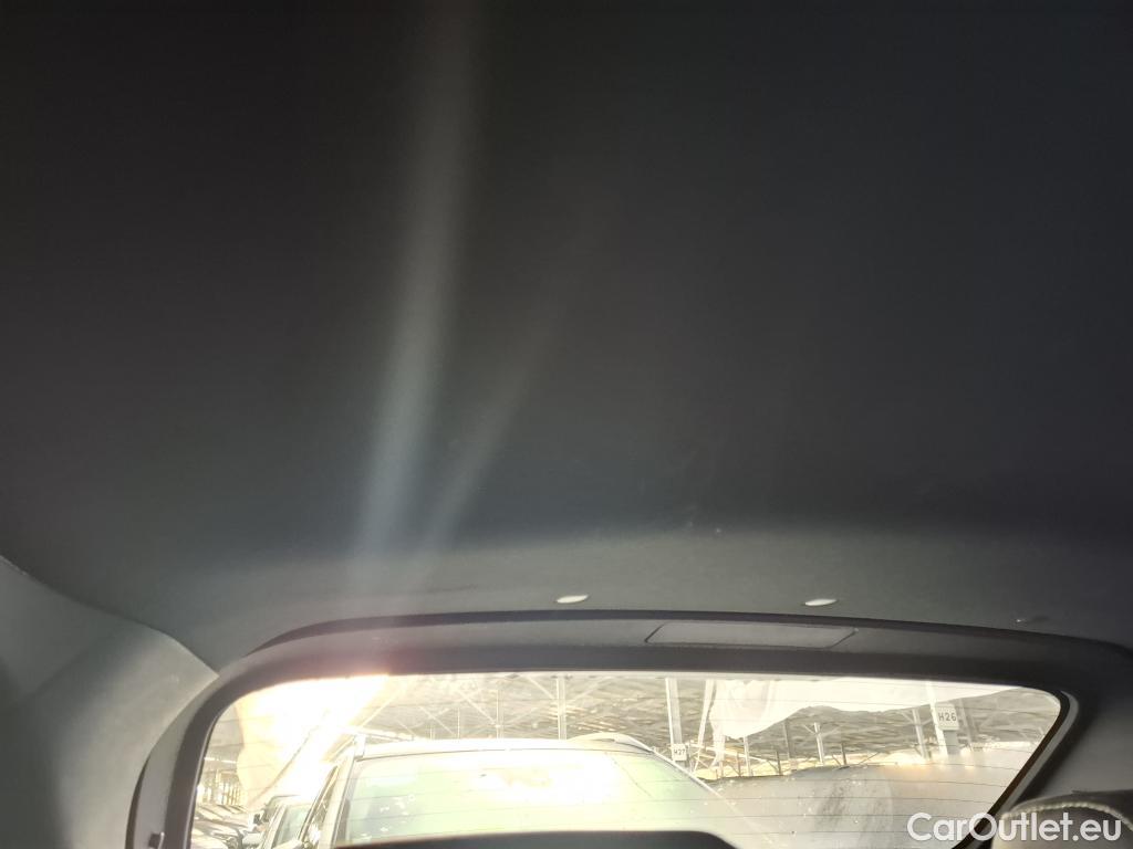  Nissan  Qashqai NISSAN  / 2021 / 5P / Crossover 1.3 MHEV 158ch Xtronic Tekna #11