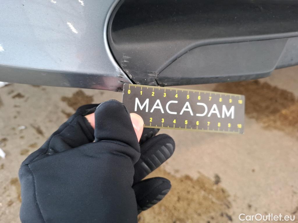  KIA  Cee'd Ceed Active 1.5 T-GDI 160CV BVA7 E6d #8