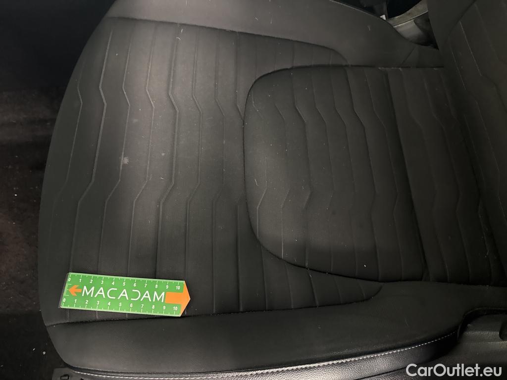  KIA  Sportage  Design Hybrid 1.6 T-GDi 230CV BVA6 E6d #59