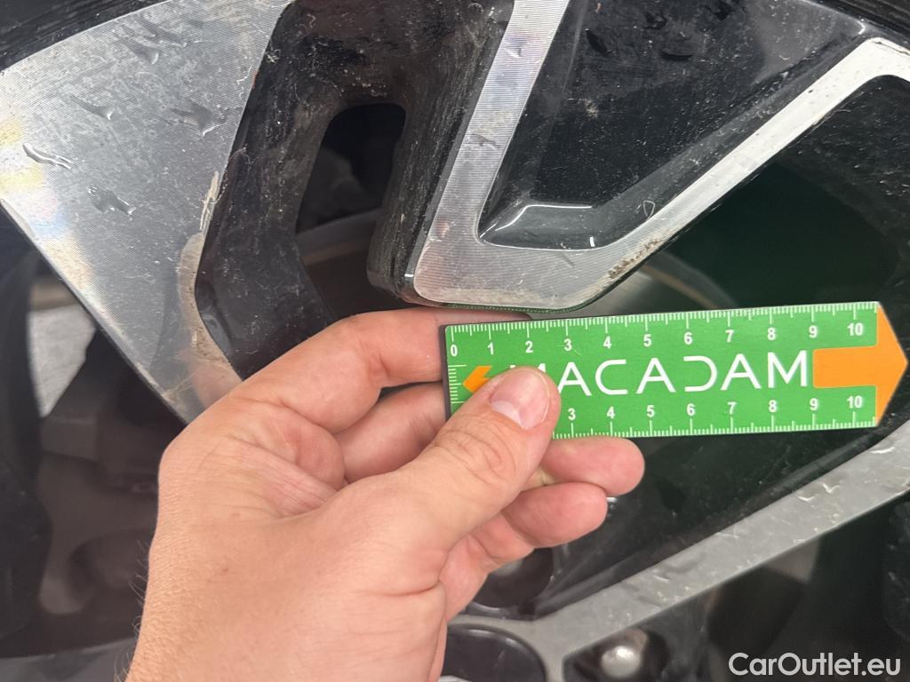  KIA  Sportage  Design Hybrid 1.6 T-GDi 230CV BVA6 E6d #45