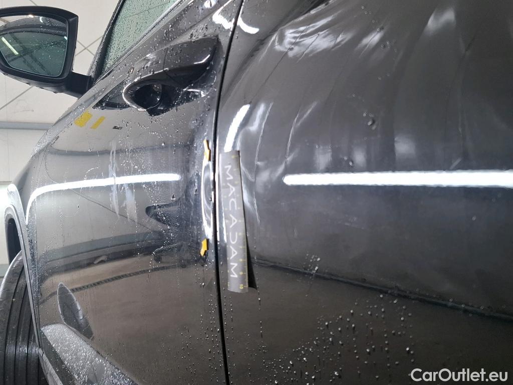  Skoda  Karoq SKODA  / 2022 / 5P / SUV 1.5 TSI 150ch ACT DSG7 Business #8