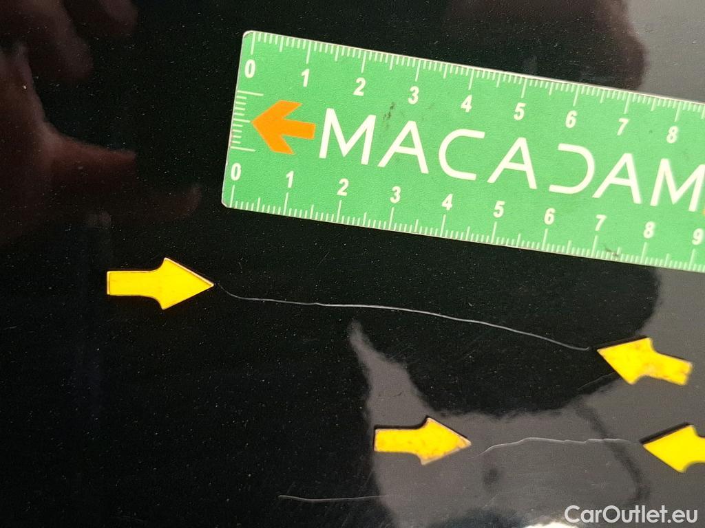  Peugeot  Partner  Premium L1 1.5 HDi 130CV BVM6 E6d #22