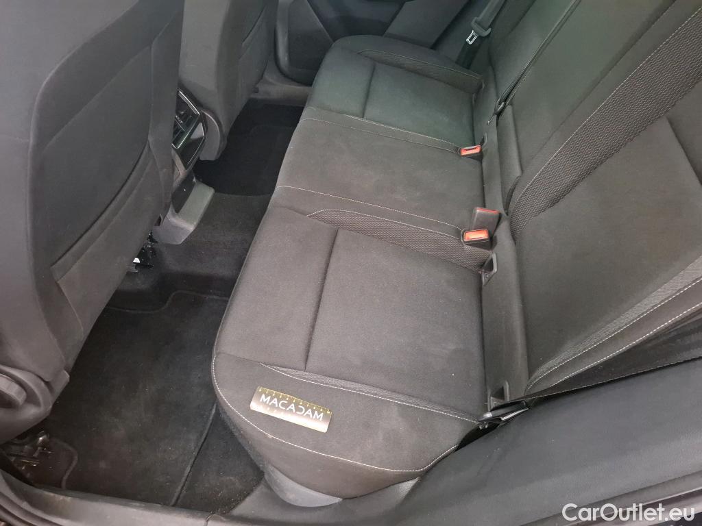  Skoda  Karoq SKODA  / 2022 / 5P / SUV 1.5 TSI 150ch ACT DSG7 Business #26