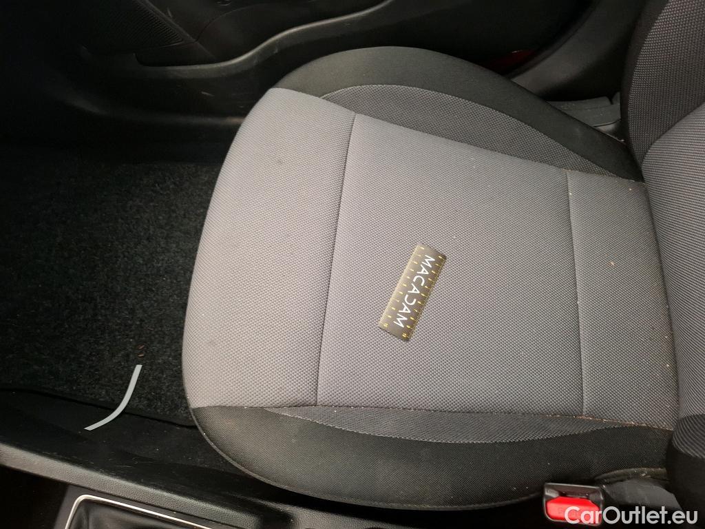  Hyundai  i20  Intuitive 1.2 85CV BVM5 E6 / TRANSFO VP VF
 #66