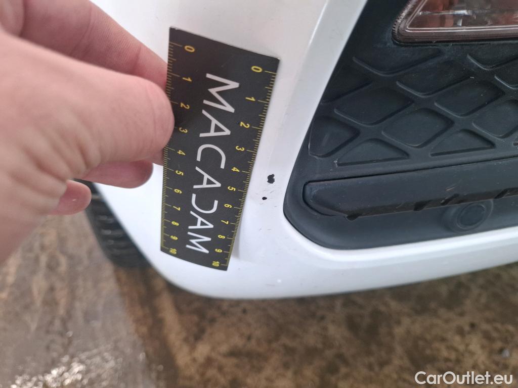  Hyundai  i20  Intuitive 1.2 85CV BVM5 E6 / TRANSFO VP VF
 #61