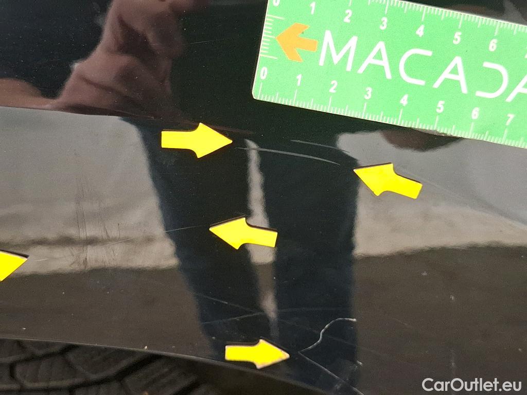  Peugeot  Partner  Premium L1 1.5 HDi 130CV BVM6 E6d #28