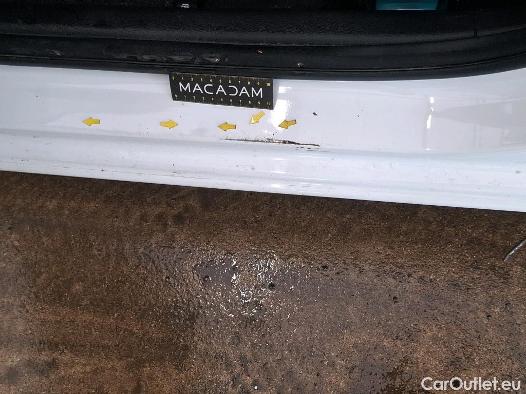  Hyundai  i20  Intuitive 1.2 85CV BVM5 E6 / TRANSFO VP VF
 #49