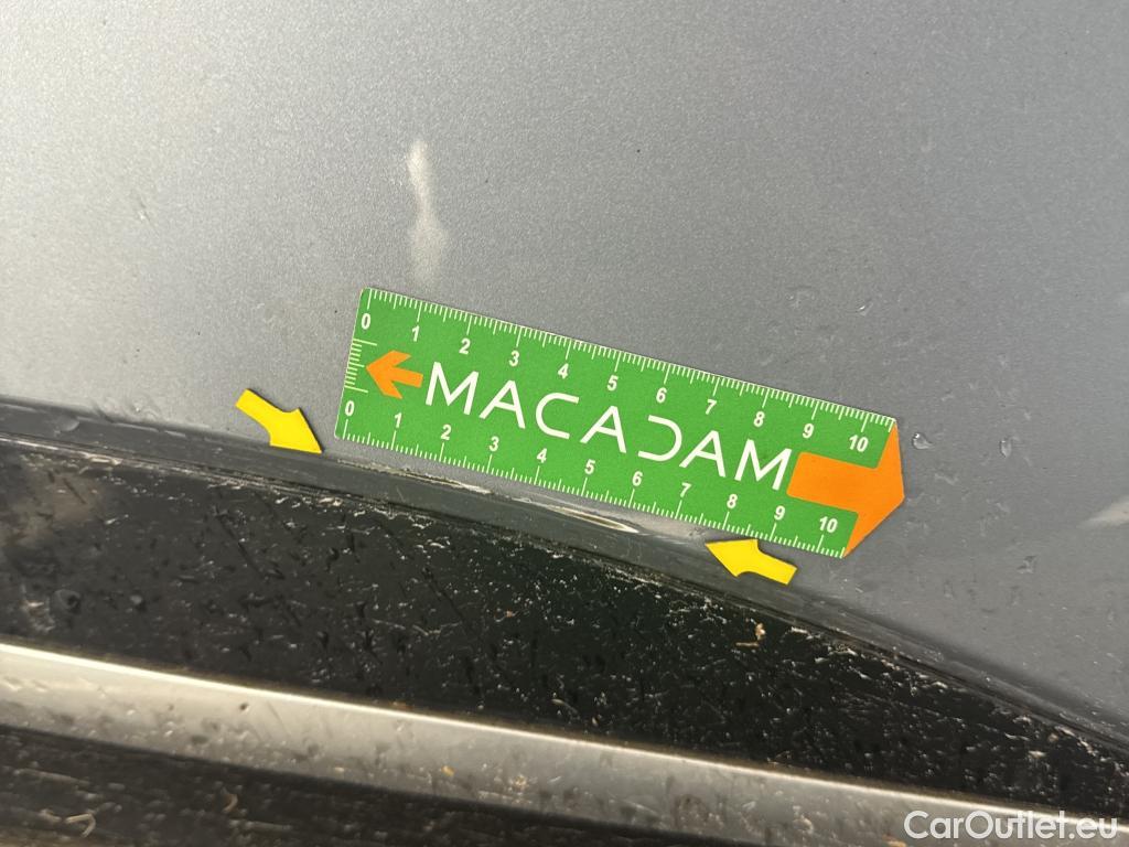  KIA  Sportage  Design Hybrid 1.6 T-GDi 230CV BVA6 E6d #29