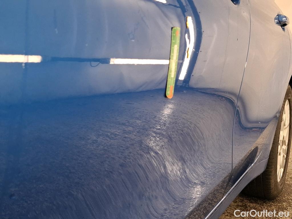  KIA  Cee'd Ceed Active 1.6 CRDi 135CV BVA7 E6d #18