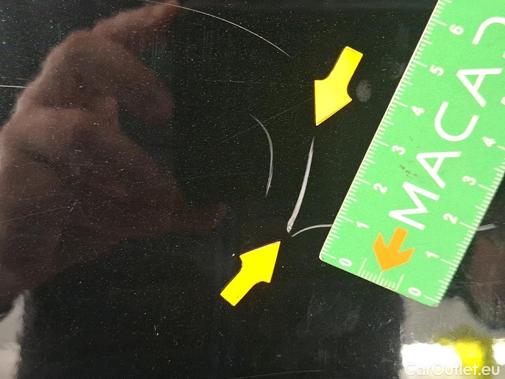  Peugeot  Partner  Premium L1 1.5 HDi 130CV BVM6 E6d #18