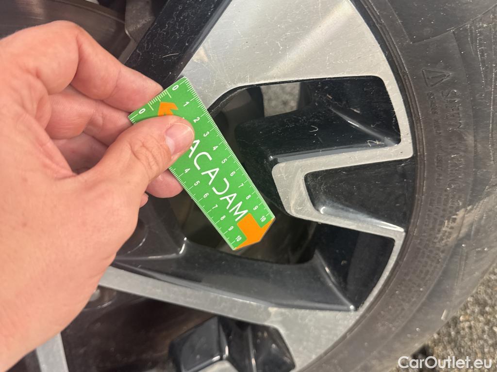  KIA  Sportage  Design Hybrid 1.6 T-GDi 230CV BVA6 E6d #37