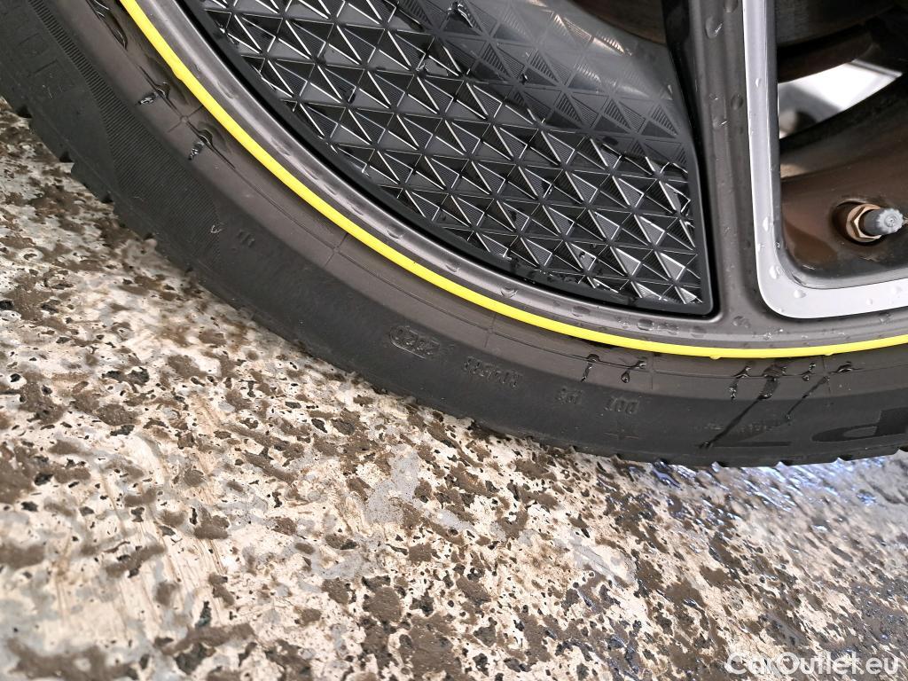  Mini  Cooper MINI Mini / 2014 / 3P / Berline  SE Finition Business 184 ch BVA #7