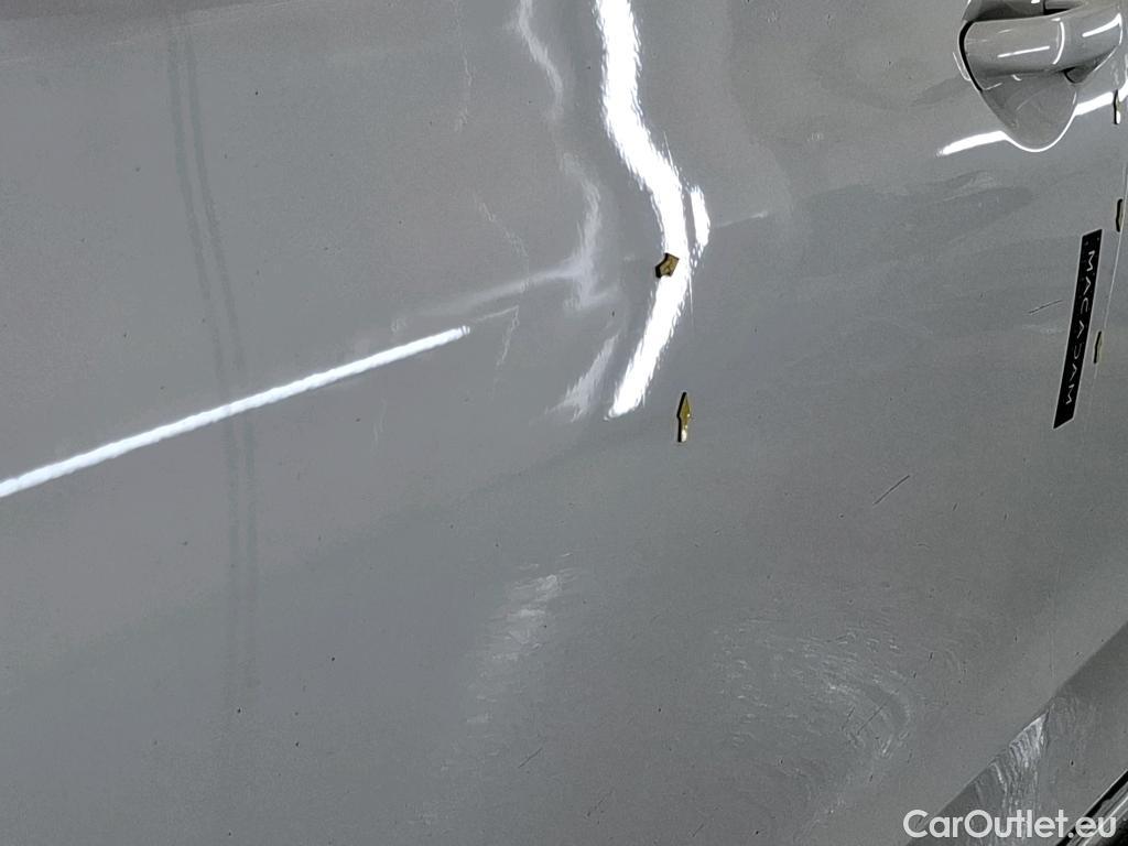  Hyundai  i20  Intuitive 1.2 85CV BVM5 E6 / TRANSFO VP VF
 #40