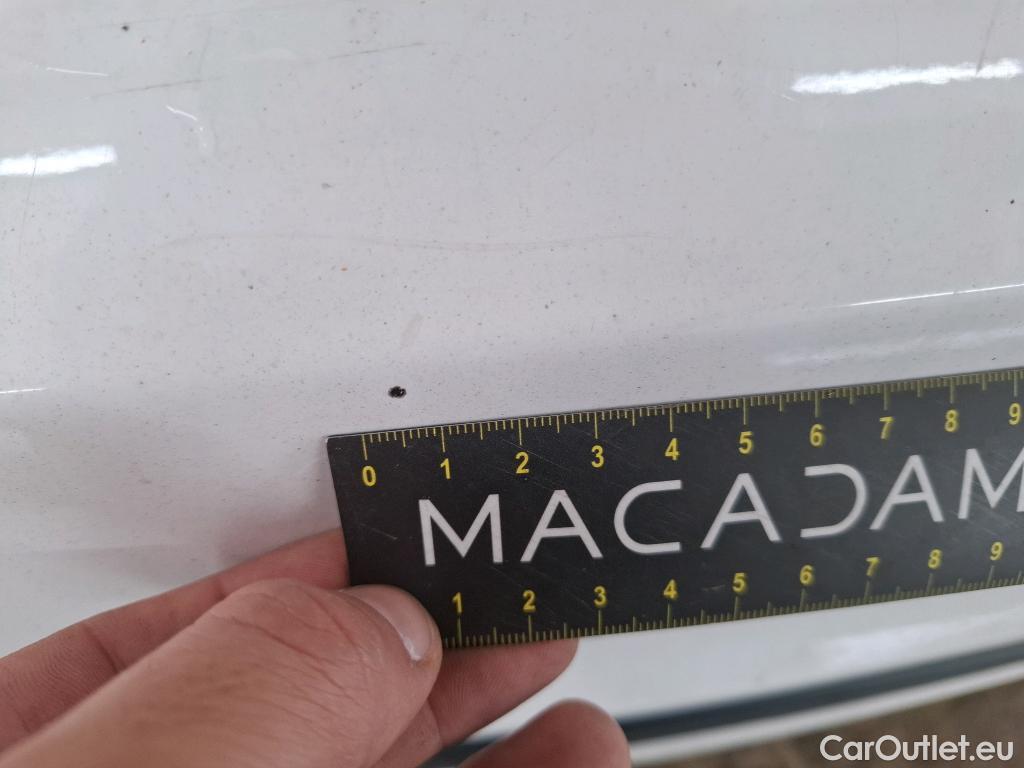  Hyundai  i20  Intuitive 1.2 85CV BVM5 E6 / TRANSFO VP VF
 #55