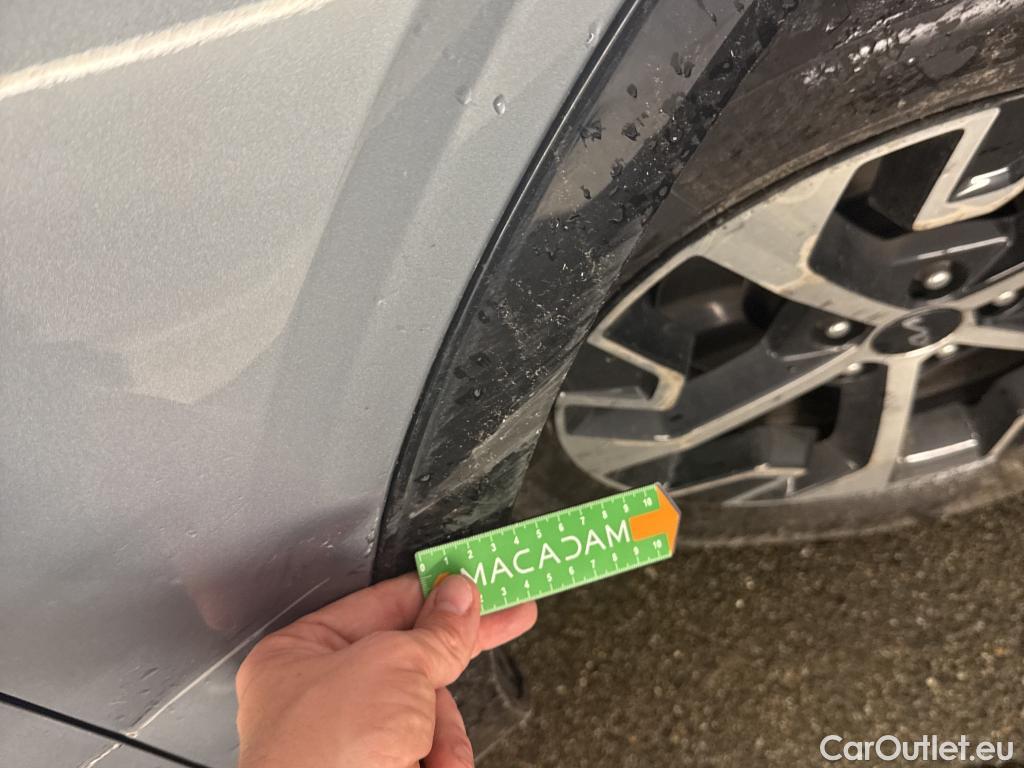  KIA  Sportage  Design Hybrid 1.6 T-GDi 230CV BVA6 E6d #23