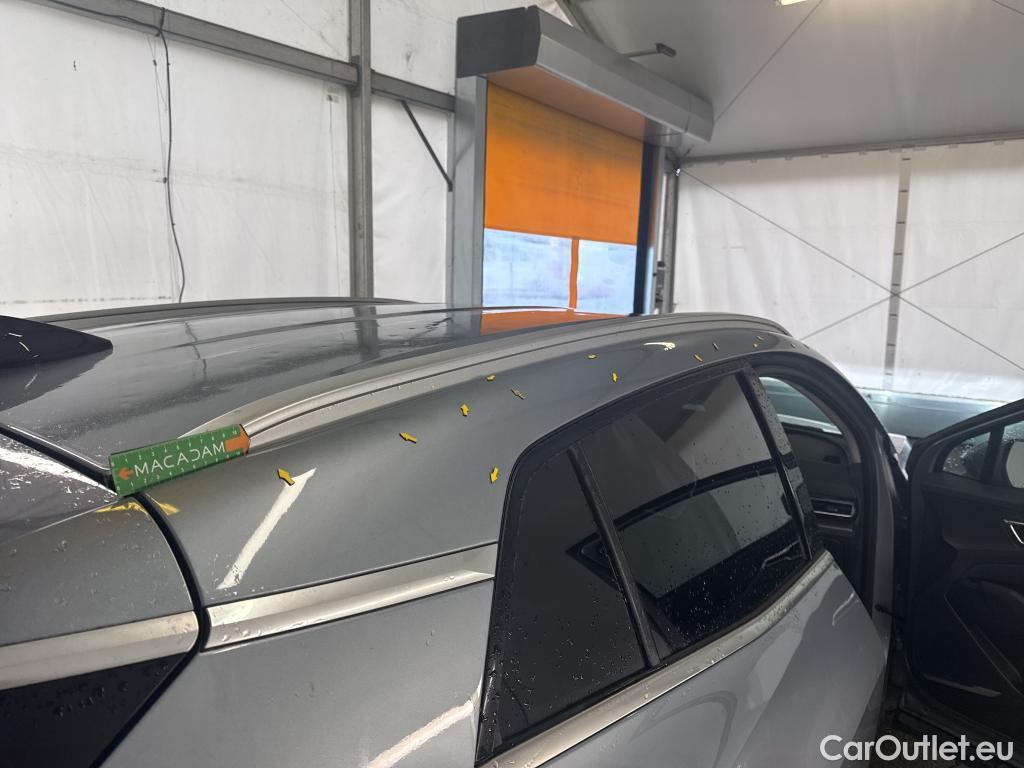  KIA  Sportage  Design Hybrid 1.6 T-GDi 230CV BVA6 E6d #7