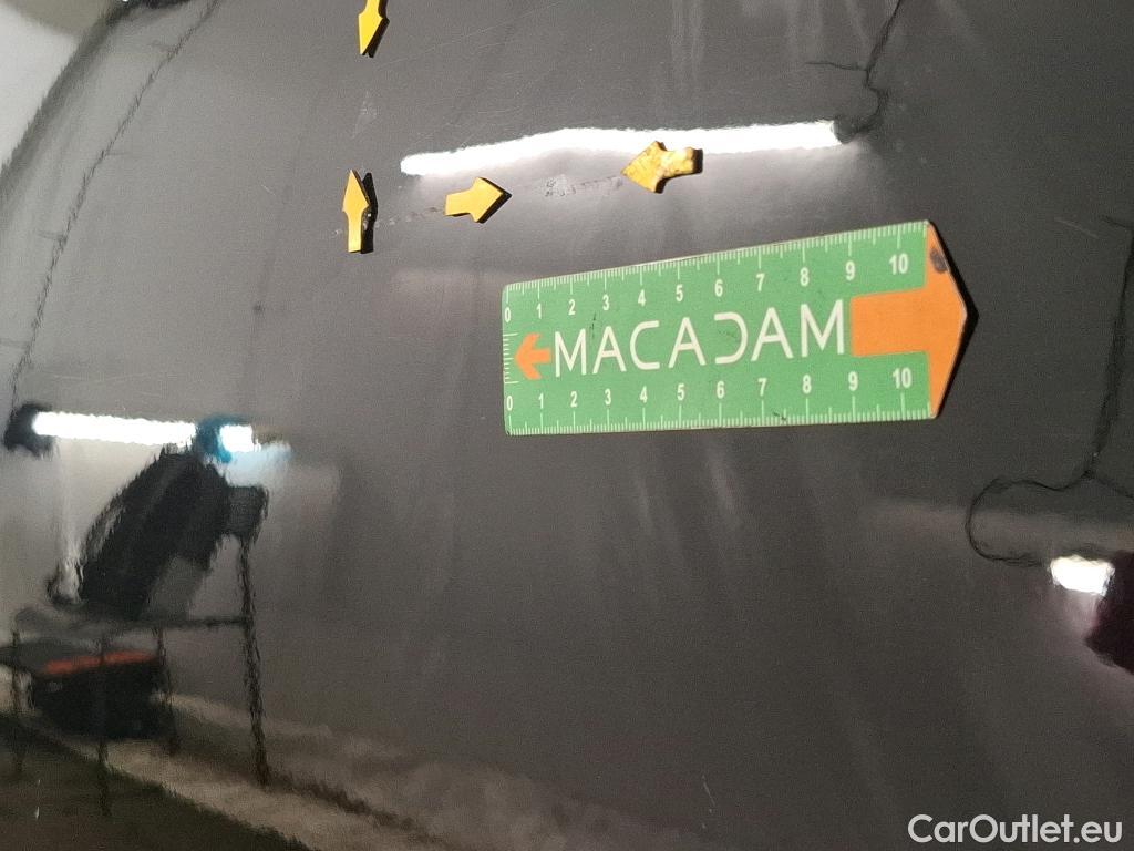  Peugeot  Partner  Premium L1 1.5 HDi 130CV BVM6 E6d #11