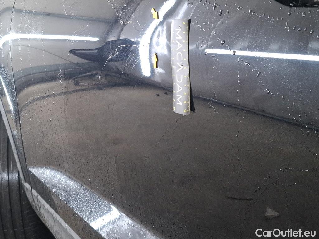  Skoda  Karoq SKODA  / 2022 / 5P / SUV 1.5 TSI 150ch ACT DSG7 Business #5