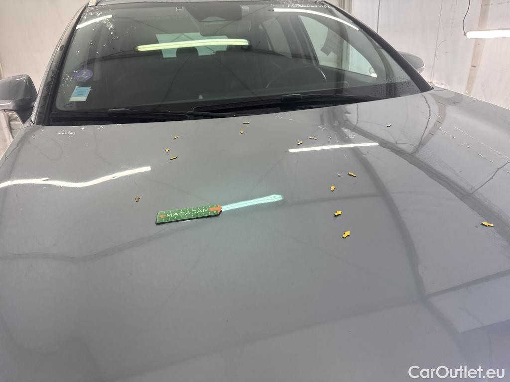  KIA  Sportage  Design Hybrid 1.6 T-GDi 230CV BVA6 E6d #3