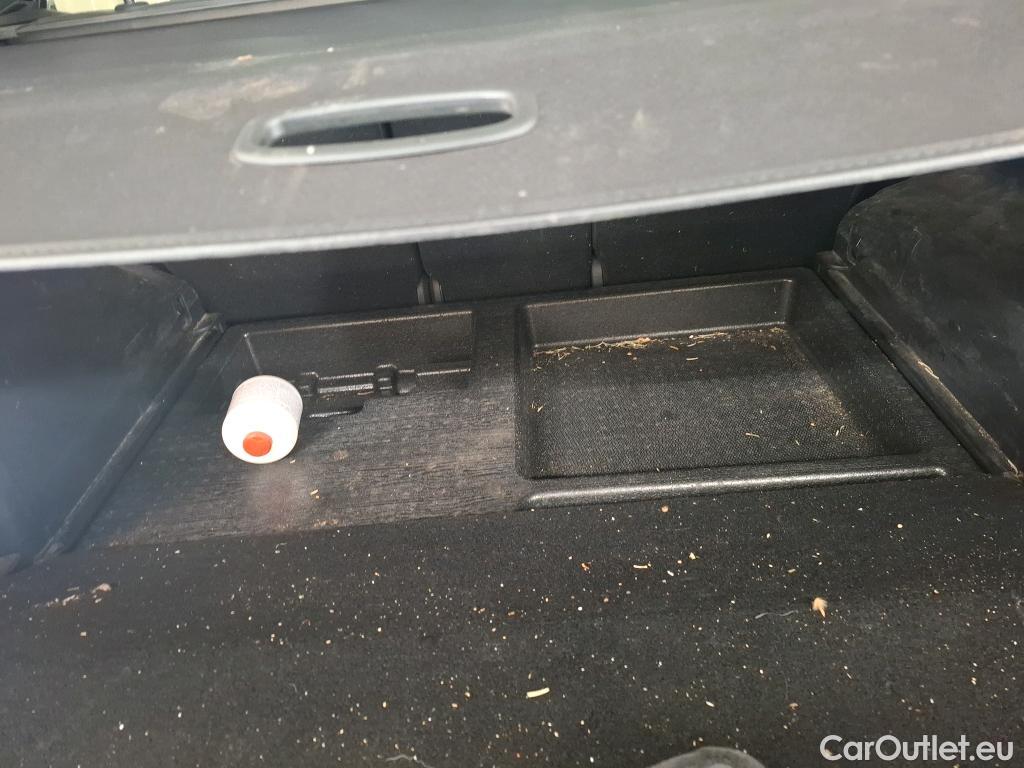  Hyundai  Tucson HYUNDAI   2020  5P  SUV 16 PHEV 265 HTRAC EXECUTIVE 4WD AUTO #10