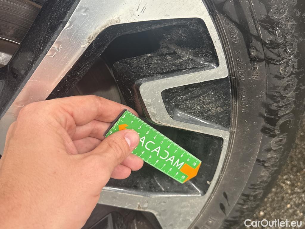  KIA  Sportage  Design Hybrid 1.6 T-GDi 230CV BVA6 E6d #46