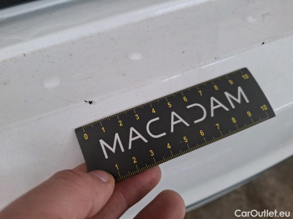  Hyundai  i20  Intuitive 1.2 85CV BVM5 E6 / TRANSFO VP VF
 #57