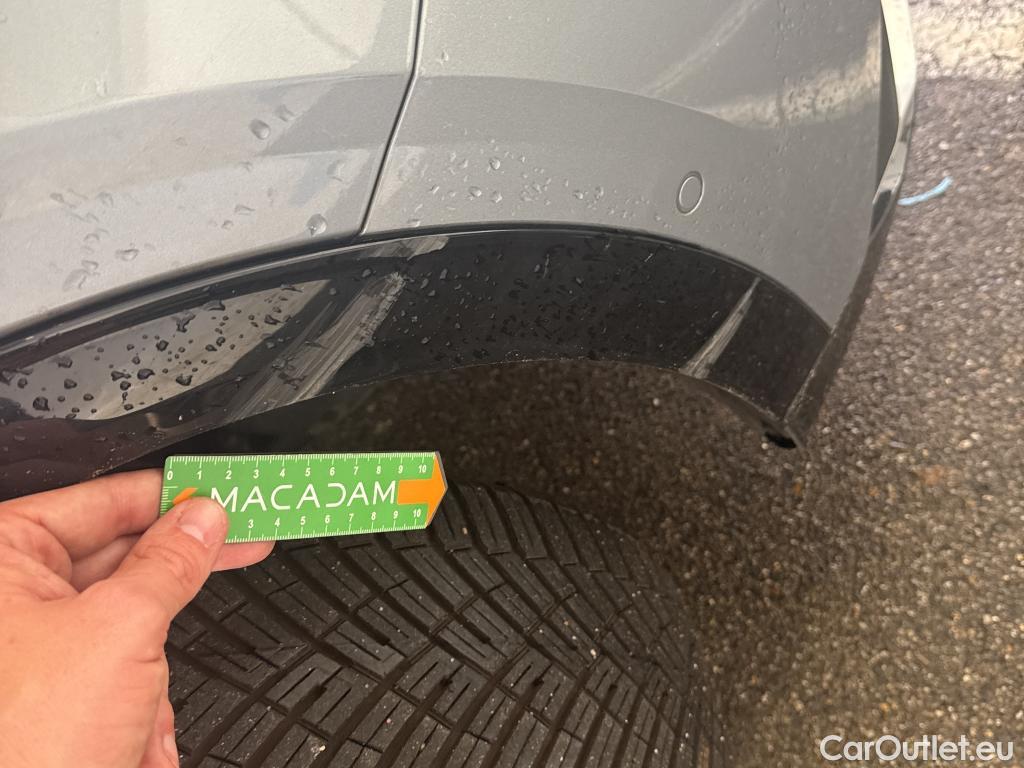  KIA  Sportage  Design Hybrid 1.6 T-GDi 230CV BVA6 E6d #24