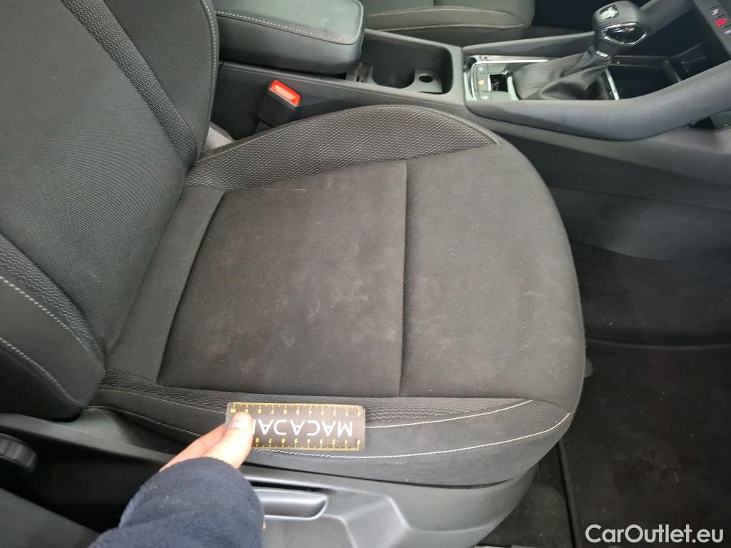  Skoda  Karoq SKODA  / 2022 / 5P / SUV 1.5 TSI 150ch ACT DSG7 Business #28