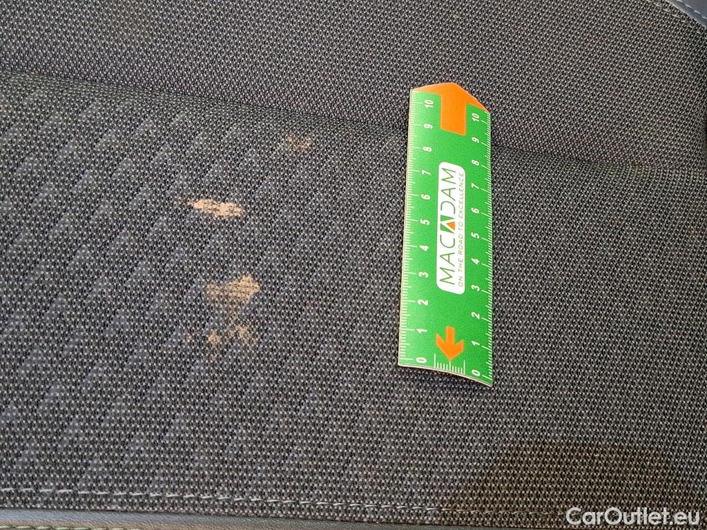  Peugeot  2008  Allure Business 1.2 PureTech 100CV BVM6 E6d #25