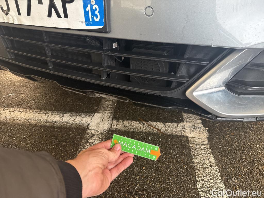  KIA  Sportage  Design Hybrid 1.6 T-GDi 230CV BVA6 E6d #54