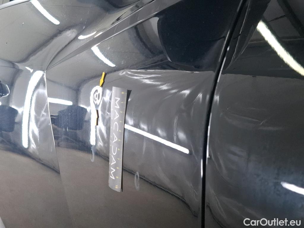  Hyundai  Tucson HYUNDAI   2020  5P  SUV 16 PHEV 265 HTRAC EXECUTIVE 4WD AUTO #21