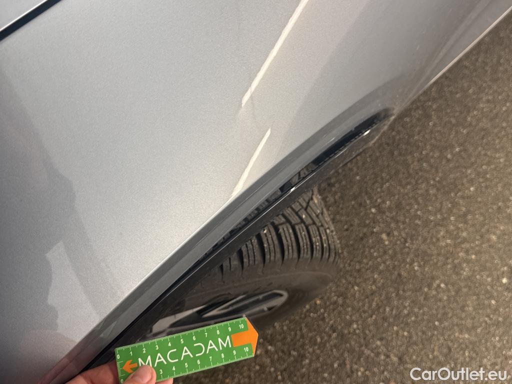  KIA  Sportage  Design Hybrid 1.6 T-GDi 230CV BVA6 E6d #26