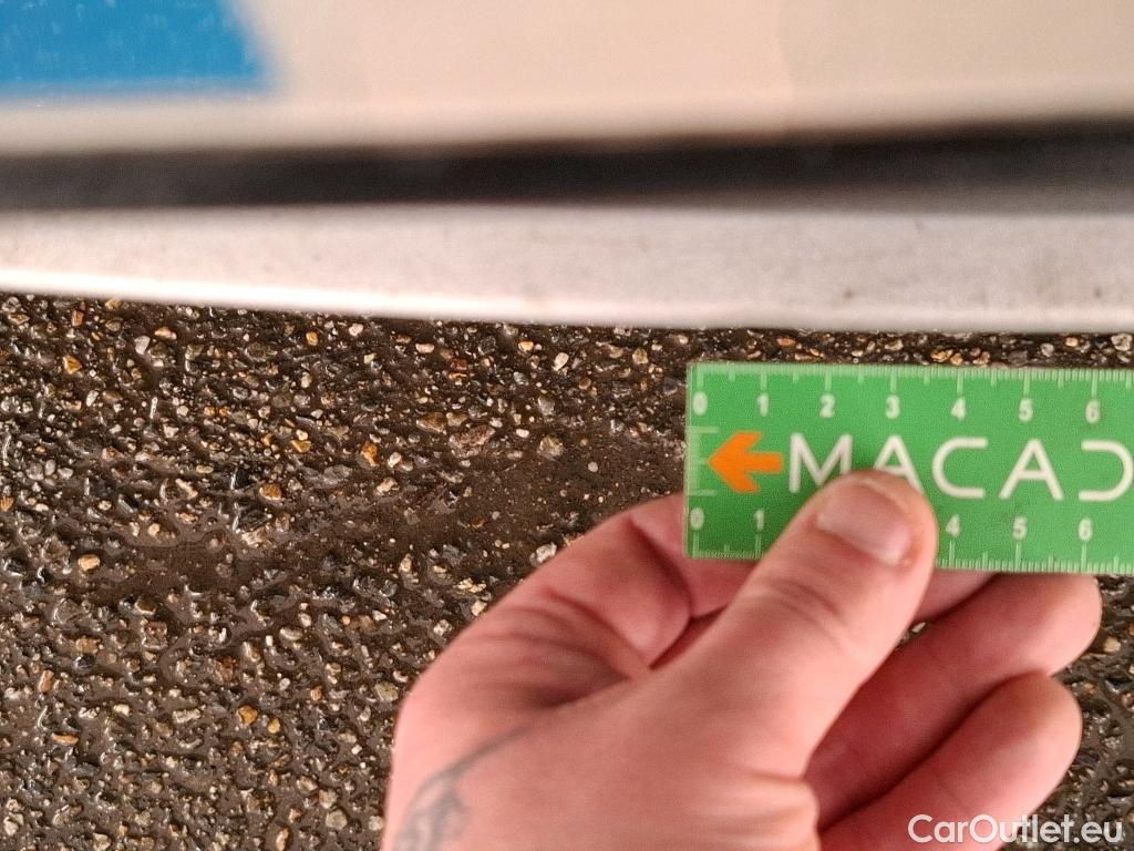  Ford  Kuga FORD  / 2019 / 5P / SUV 2.5 190 hybrid Flexifuel Pshift Titanium #36