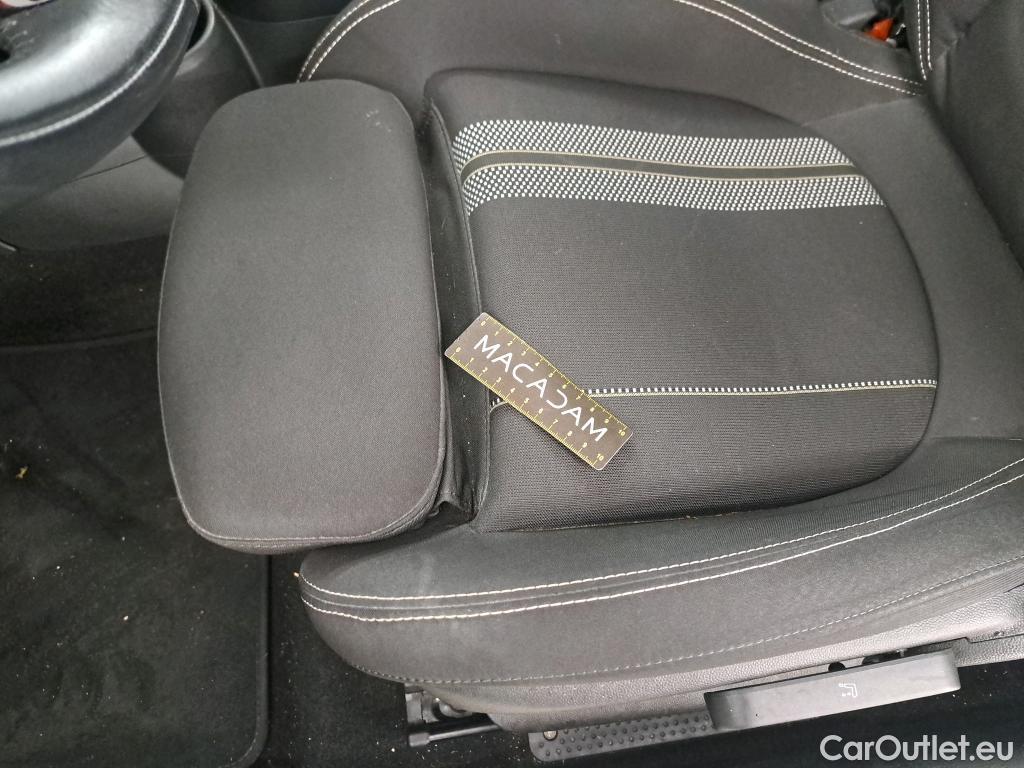  Mini  Cooper MINI Mini / 2014 / 3P / Berline  SE Finition Business 184 ch BVA #17