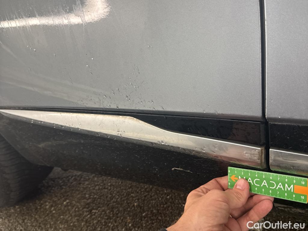  KIA  Sportage  Design Hybrid 1.6 T-GDi 230CV BVA6 E6d #18