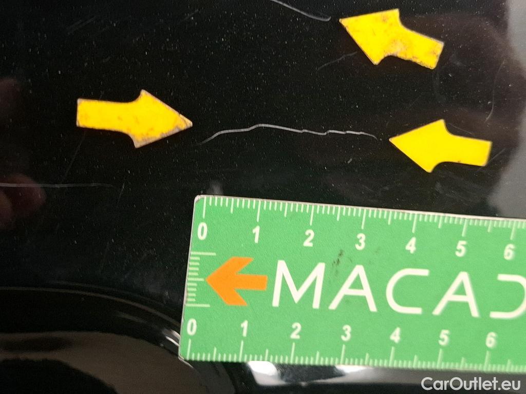  Peugeot  Partner  Premium L1 1.5 HDi 130CV BVM6 E6d #23