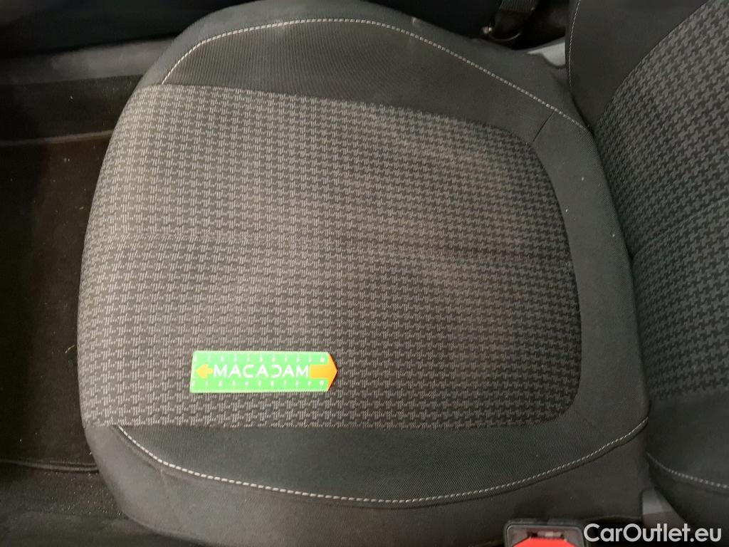  Peugeot  308  Active Business 1.5 HDi 130CV BVM6 E6d #9