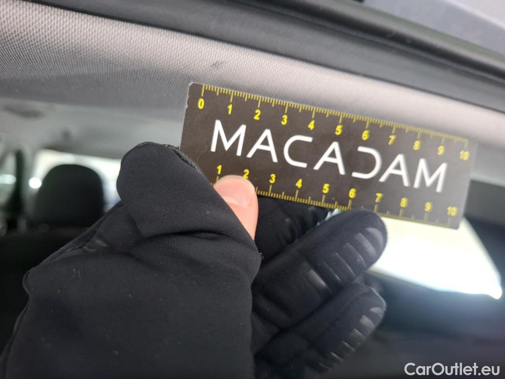  KIA  Cee'd Ceed Active 1.5 T-GDI 160CV BVA7 E6d #13