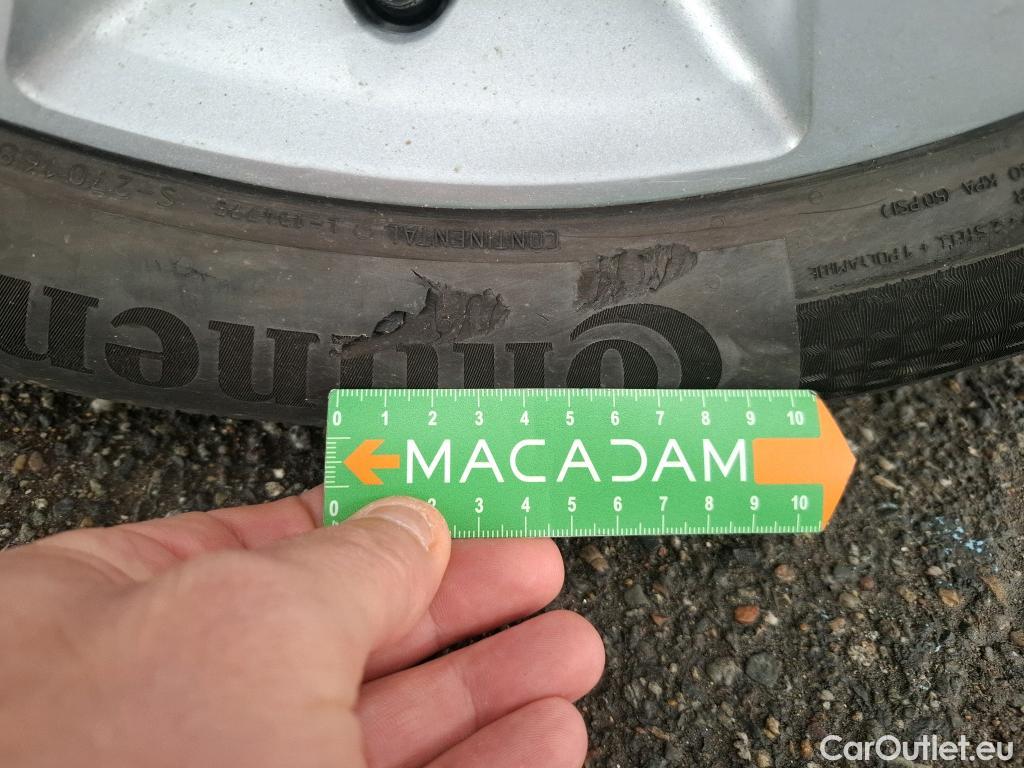  Peugeot  308  Active Business 1.5 HDi 130CV BVM6 E6d #2