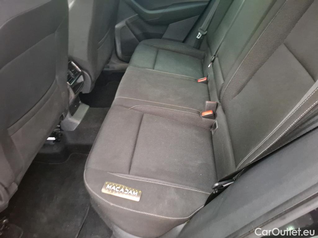  Skoda  Karoq SKODA  / 2022 / 5P / SUV 1.5 TSI 150ch ACT DSG7 Business #25